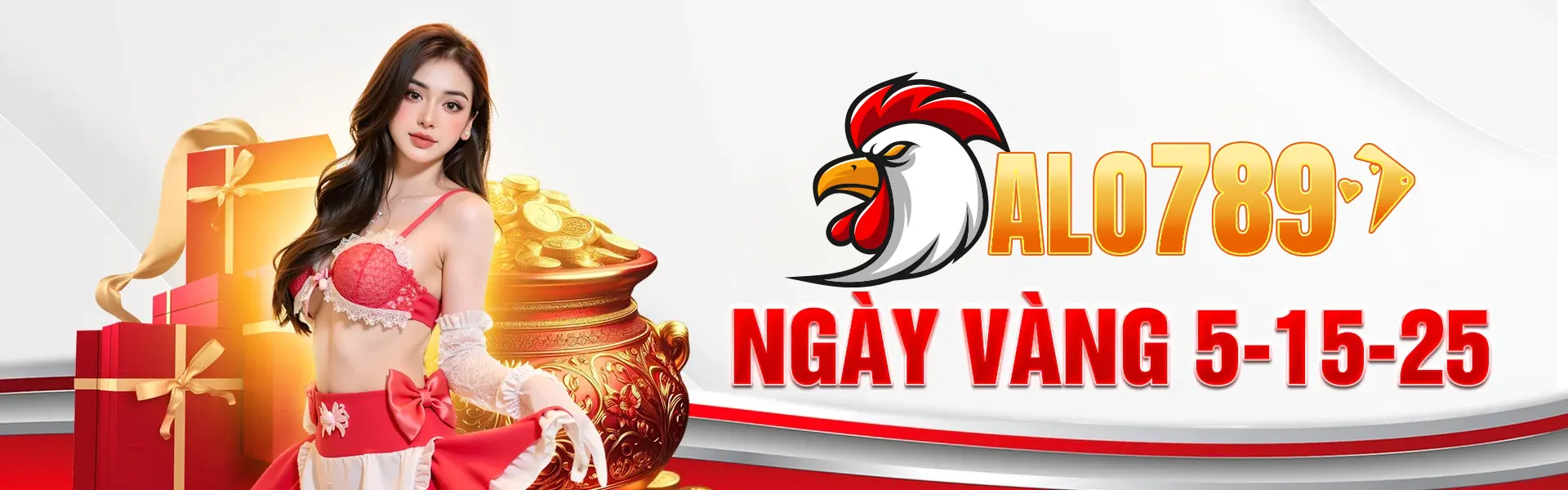 Thông tin nổi bật của Alo789